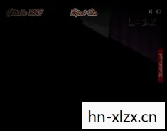 NDSL中文游戏，重温经典，探索未知
