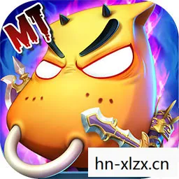 我叫MT ONLINE安卓版全面解析图片