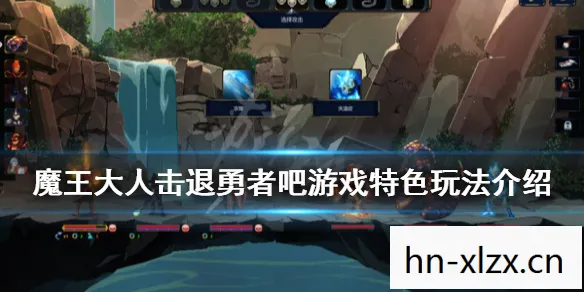 探索PSP成人游戏的合法娱乐世界