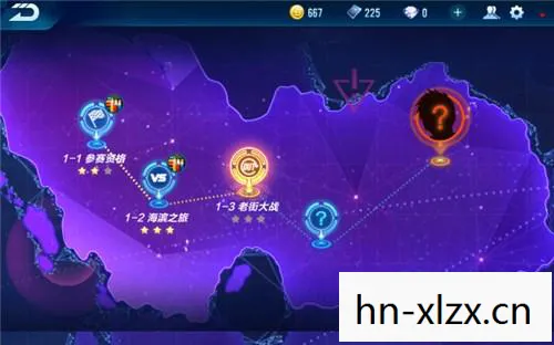 探寻好玩手游,解锁你的娱乐新选择 探寻好玩手游,解锁你的娱乐新选择