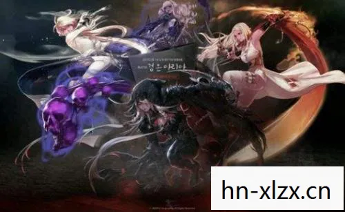 暗夜使者二觉,哪个技能最厉害? 暗夜使者二觉,哪个技能最厉害?