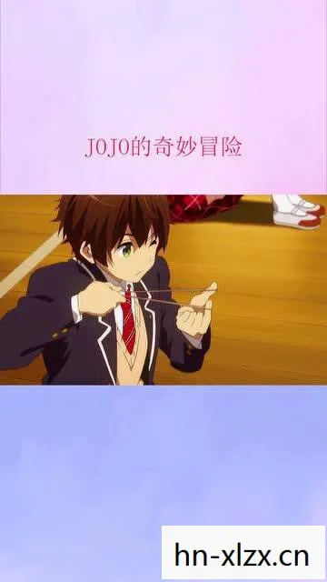 雪兔的奇妙足迹，探索自然中的温柔使者