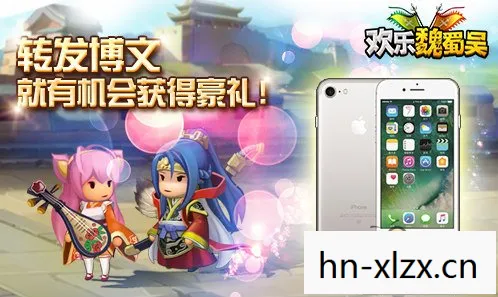 逗比人生游戏，解锁你的欢乐源泉