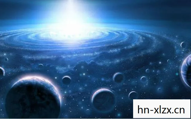 探索EVE中的种族,宇宙中的多样生命形态 探索EVE中的种族,宇宙中的多样生命形态