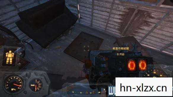 辐射三攻略，探索废土，生存与冒险的终极指南