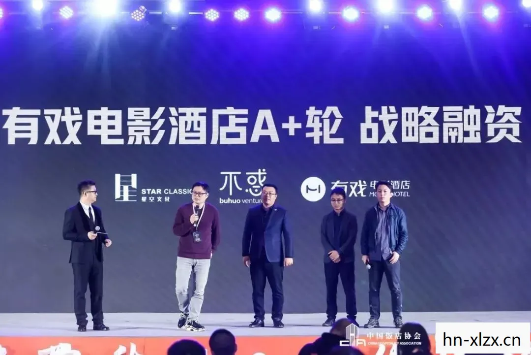 海涛若风,探索数字时代的文化浪潮 海涛若风,探索数字时代的文化浪潮