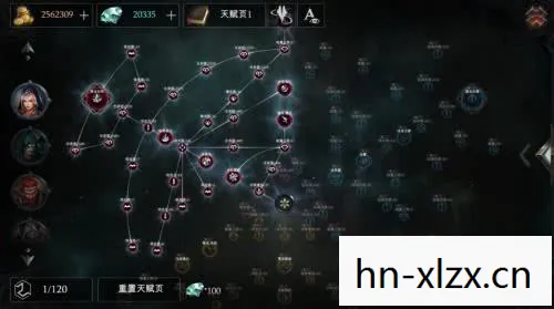 暗黑3刷装备最佳地点，提升游戏乐趣的秘境探索