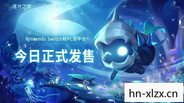 最新游戏单机游戏，探索独立游戏世界的奇妙之旅