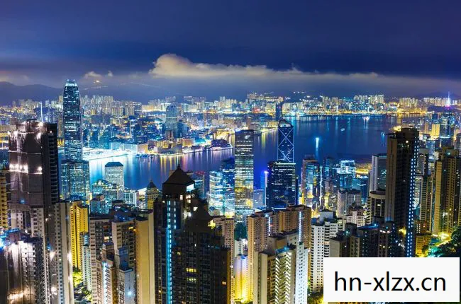 城市生活秘籍，如何在繁忙的都市中保持自我与舒适