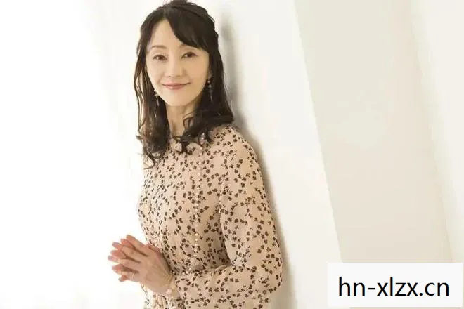 日本知名声优田中敦子去世