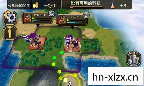 文明3简体中文版,经典策略游戏的中文新篇章 文明3简体中文版,经典策略游戏的中文新篇章