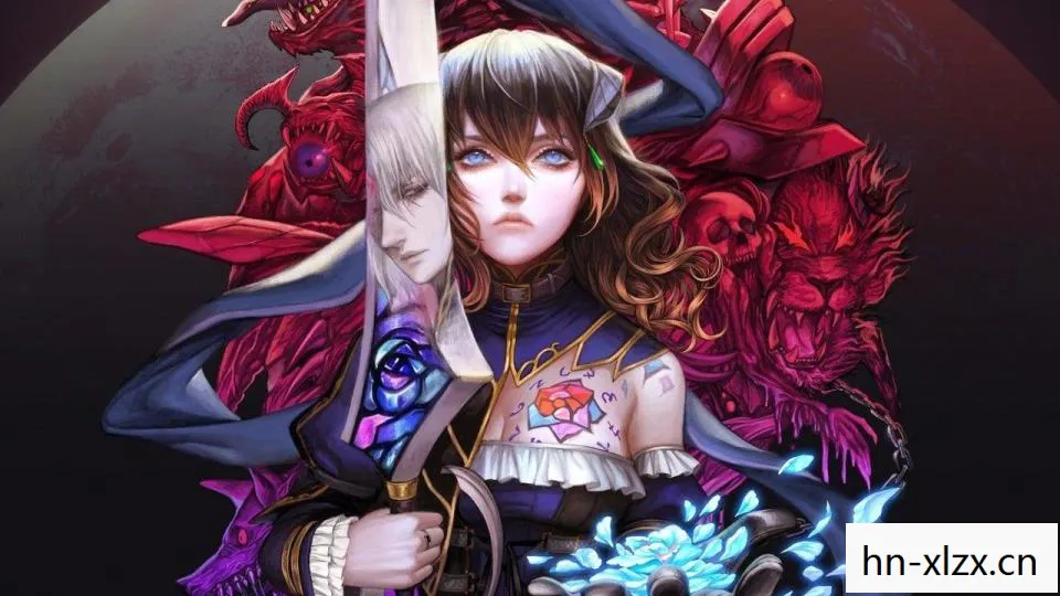 探索Hgame单机游戏的魅力，从经典到创新的奇妙旅程