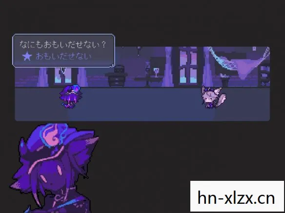 探索Hgame单机游戏的魅力，从经典到创新的奇妙旅程