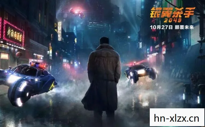 探索未知，揭秘最终幻想13背后的故事与魅力
