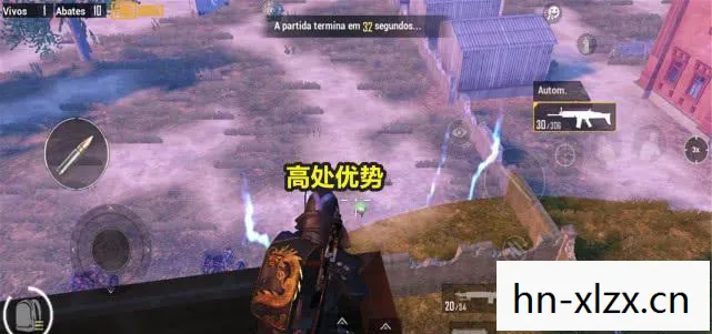 破解暗夜之谜，PSP暗夜杀机深度解析