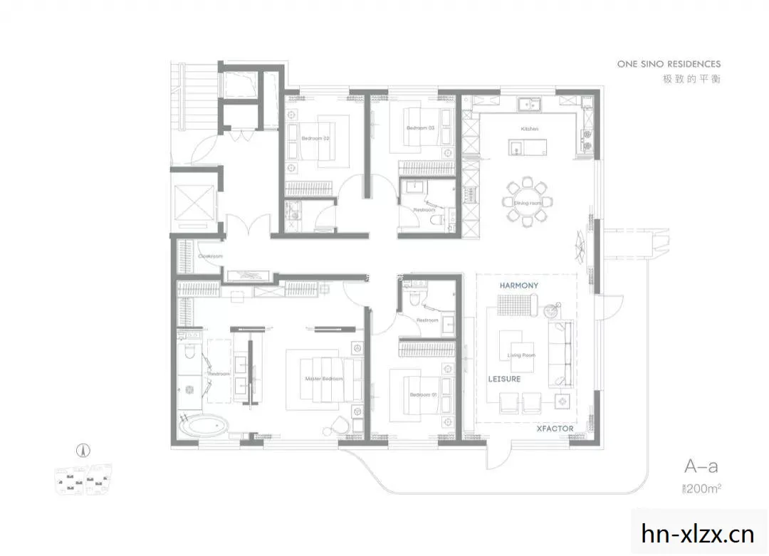 时光建筑师，用文字雕刻时间的艺术