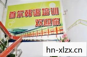 首尔再现招聘中文翻译热潮，语言桥梁下的文化交流与机遇