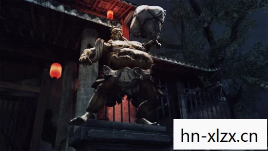 全球使命，高速下载体验，尽享游戏盛宴