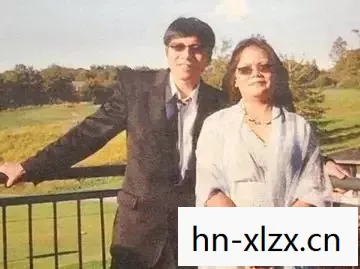 震惊！美国男子雇凶杀害家中七口人，家庭悲剧背后的真相