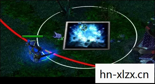 如何下载并安装Dota 6.61b地图 如何下载并安装Dota 6.61b地图