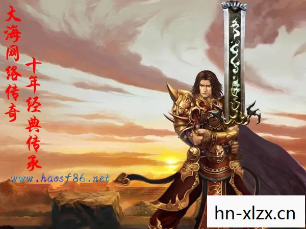 卧龙传说，揭秘三国英雄的传奇故事