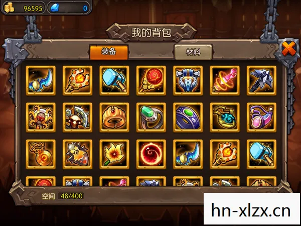揭秘魔兽世界中的wow箱子，神秘宝箱的传奇故事与获取攻略