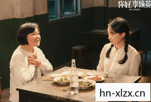 两人肢体扑克游戏,创意与互动的新体验 两人肢体扑克游戏,创意与互动的新体验