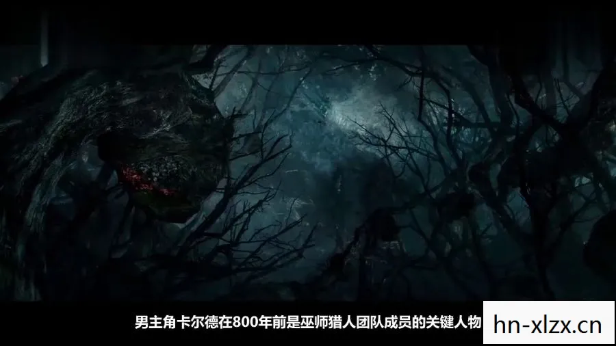 白面妖,隐秘在日常生活背后的神秘力量 白面妖,隐秘在日常生活背后的神秘力量