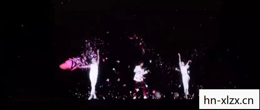 在江湖的浩瀚星空中,有这样一位传奇人物,他以剑为笔,以情为墨,书写了一段段令人唏嘘不已的侠义篇章。他,就是人称一代情侠的柳残阳 在江湖的浩瀚星空中,有这样一位传奇人物,他以剑为笔,以情为墨,书写了一段段令人唏嘘不已的侠义篇章。他,就是人称一代情侠的柳残阳