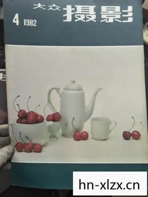 静物摄影,捕捉日常之美的艺术攻略 静物摄影,捕捉日常之美的艺术攻略