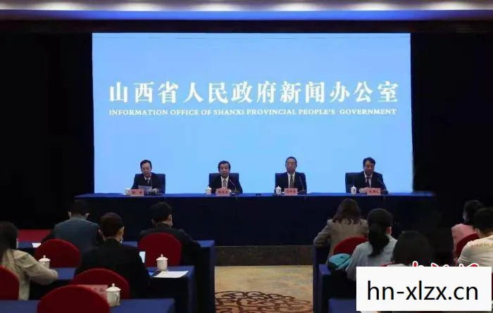 隐蔽深林,探索未知的自然奥秘 隐蔽深林,探索未知的自然奥秘