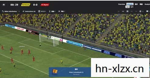 FM2014中文版,足球经理的经典之作,策略与激情的碰撞 FM2014中文版,足球经理的经典之作,策略与激情的碰撞