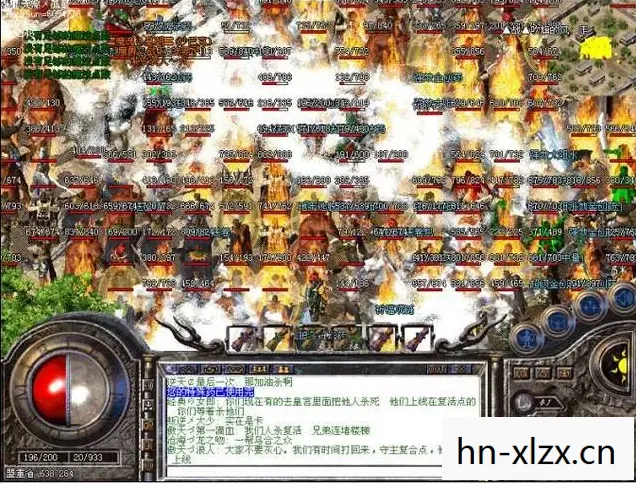 复活秦殇前传修改器,重温经典,重塑传奇 复活秦殇前传修改器,重温经典,重塑传奇