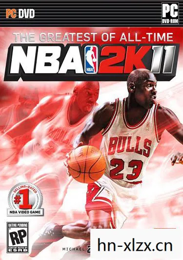 2K11中文补丁,解锁篮球游戏新体验 2K11中文补丁,解锁篮球游戏新体验