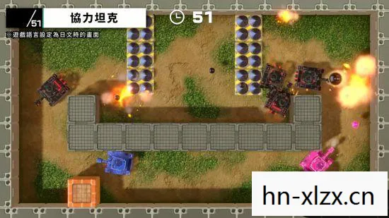 51外挂，游戏世界的双刃剑