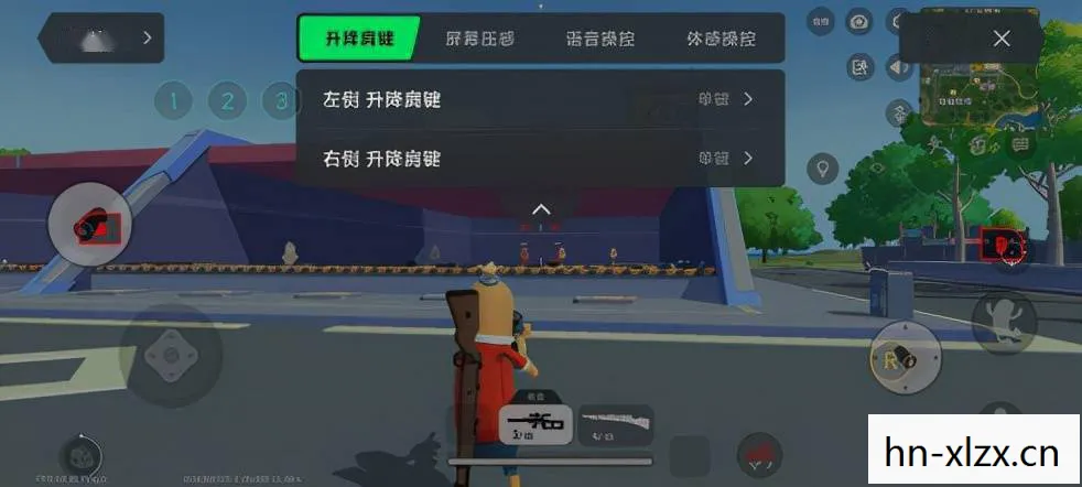 打造完美游戏体验，PES2011中文补丁全解析