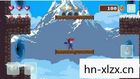 探索数字世界的奇妙之旅，Wonderland下载指南