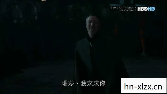 教父1游戏攻略,掌握黑手党的权力与策略 教父1游戏攻略,掌握黑手党的权力与策略