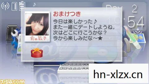 AKB1 48,从偶像团体到传奇的蜕变 AKB1 48,从偶像团体到传奇的蜕变