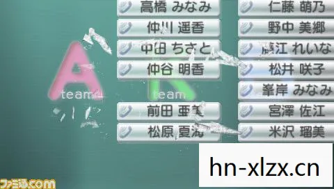 AKB1 48,从偶像团体到传奇的蜕变 AKB1 48,从偶像团体到传奇的蜕变