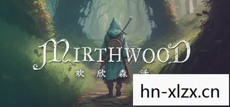 骨头镇中文版，探索未知世界的奇幻之旅
