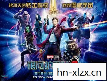 赛普特拉战记,星际迷航的传奇篇章 赛普特拉战记,星际迷航的传奇篇章
