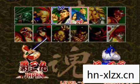 拳王97秘籍，重温经典，掌握格斗精髓