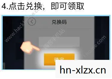 致命框架2攻略，解锁隐藏剧情与角色，掌握游戏精髓