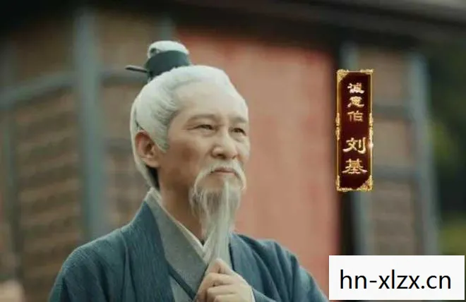 那年俞家村所发生的事情图片