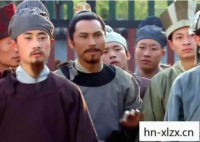 那年俞家村所发生的事情 那年俞家村所发生的事情
