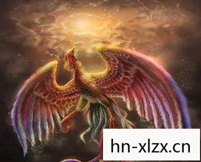 卡马拉兽,神秘而古老的传说 卡马拉兽,神秘而古老的传说