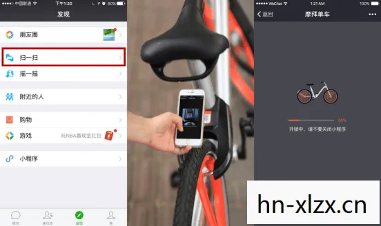 随时随地都能玩,解锁数字时代的娱乐新体验 随时随地都能玩,解锁数字时代的娱乐新体验