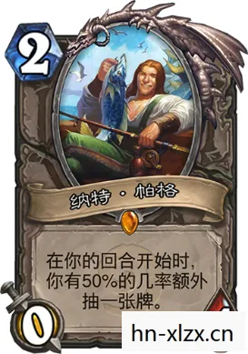 炉石传说无法启动游戏，解决之道与常见问题分析
