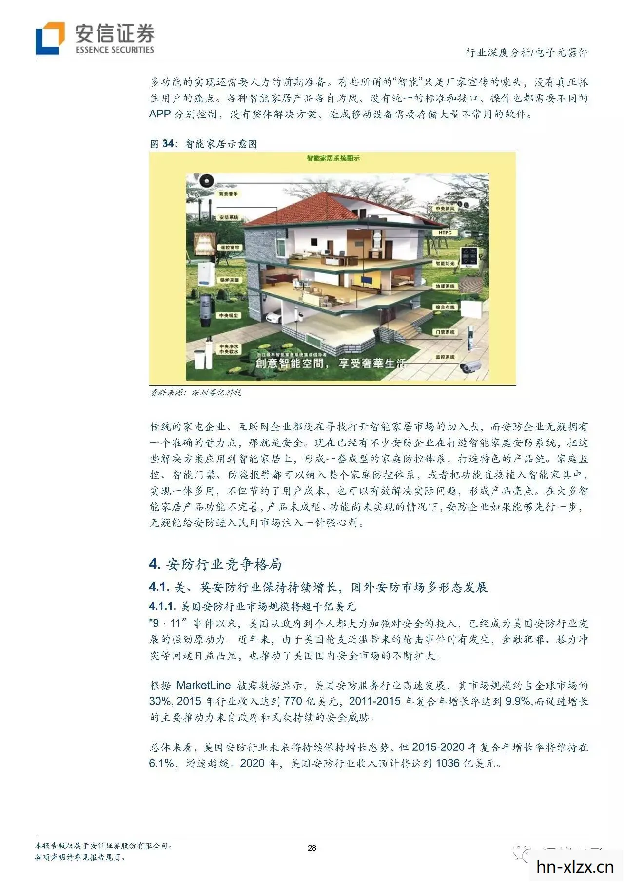 鸿蒙4.0申请入口，开启智能新篇章